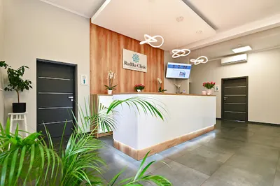 Logopeda Grudziądz, mgr Beata Przeczewska